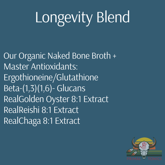 https://primaltonics.com/collections/frontpage Primal Tonics Natural Healing Products https://primaltonics.com/collections/frontpage Primal Tonics Natural Healing Products